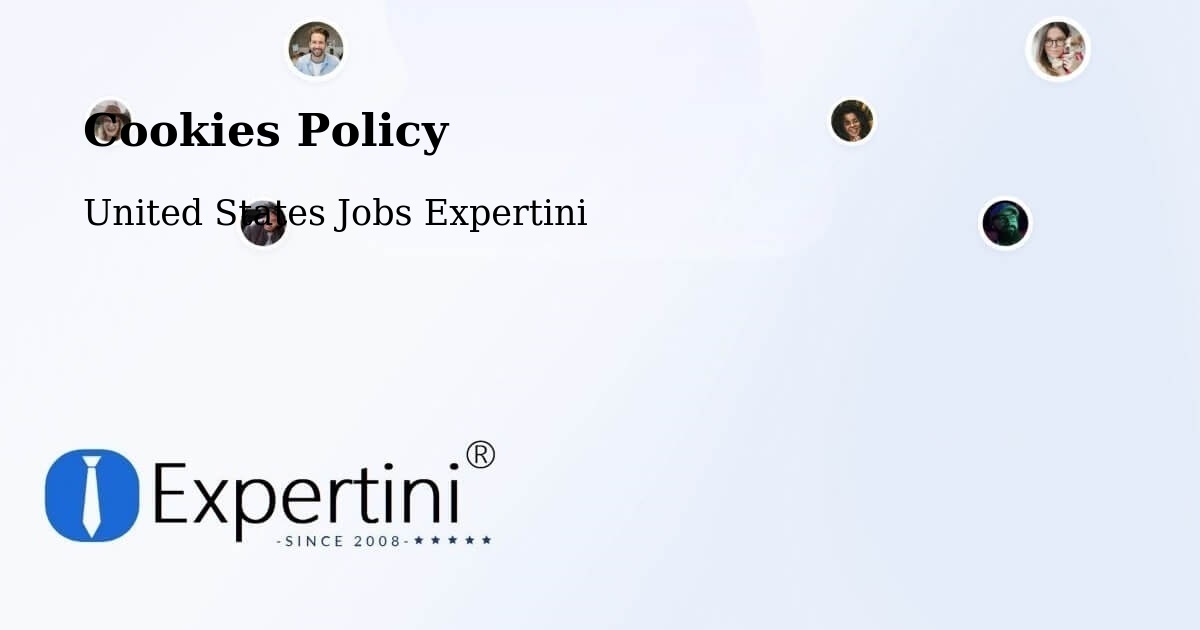 Cookie Policy – Des Moines - United States Jobs Expertini